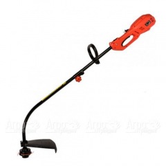 Электрокоса (электрический триммер) Brait BR-1600РB в Ставрополе