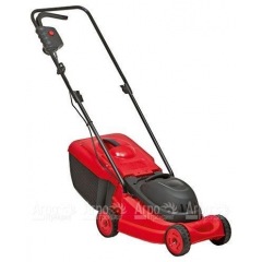 Электрическая газонокосилка MTD LE 3210 в Ставрополе