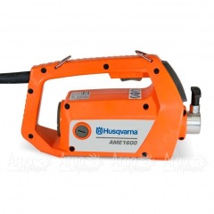 Привод Husqvarna AME 1600 в Ставрополе