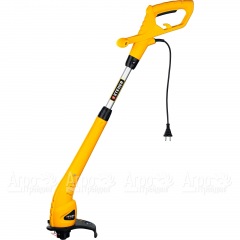 Электрокоса (электрический триммер) Steher TEL-25-400 в Ставрополе