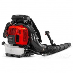 Воздуходувка бензиновая Мобил К XB76А Премиум в Ставрополе