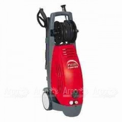 Минимойка Efco IP 1700S в Ставрополе