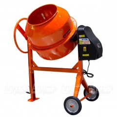 Бетоносмеситель Prorab ECM 180 Y1 (Бетономешалка Prorab ECM 180 Y1) в Ставрополе