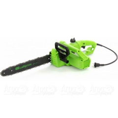 Электропила Сибртех ПЦЭ-2200П 16" в Ставрополе