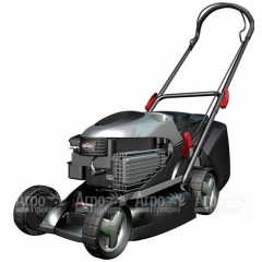 Газонокосилка бензиновая Murray Nexus SLP 450 в Ставрополе