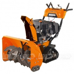 Снегоуборщик гусеничный ITC Power S 800 в Ставрополе