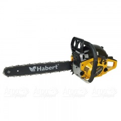 Бензопила Habert HN-5218-18" в Ставрополе