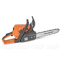 Бензопила Villartec SB025 Legend 14" в Ставрополе