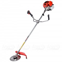 Бензокоса (бензиновый триммер) Brait BR-430AC в Ставрополе