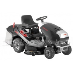 Садовый минитрактор Al-KO Comfort T 1003-A HD в Ставрополе