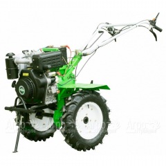 Мотоблок Aurora Space-Yard 1350D Plus в Ставрополе