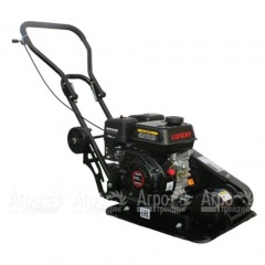 Виброплита бензиновая Zitrek z3k91 в Ставрополе