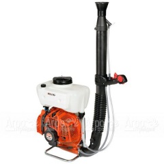 Воздуходувка бензиновая Oleo-Mac MB80 в Ставрополе