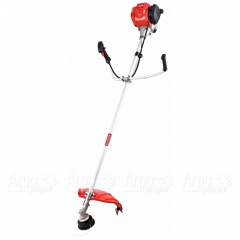 Бензокоса (бензиновый триммер) Elitech ТБ 3612T4 в Ставрополе