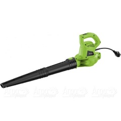 Воздуходувка электрическая DEKO DKBL3000 в Ставрополе