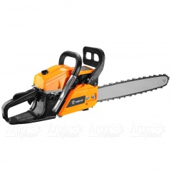 Бензопила DEKO DKCHS 52-18" в Ставрополе