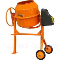 Бетоносмеситель Prorab ECM 200 B2 (Бетономешалка Prorab ECM 200 B2) в Ставрополе