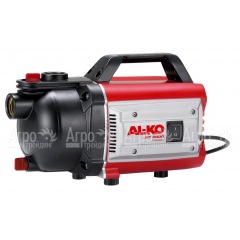 Садовый насос Al-KO Jet 3000 Classic в Ставрополе