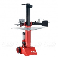 Электрический дровокол AL-KO LSV 560/8 в Ставрополе