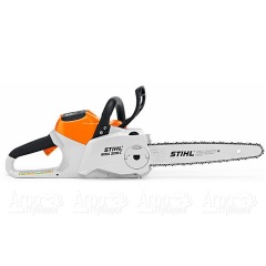 Аккумуляторная пила Stihl MSA 200 C-BQ-12 в Ставрополе