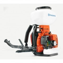 Опрыскиватель бензиновый Husqvarna 362M18 в Ставрополе