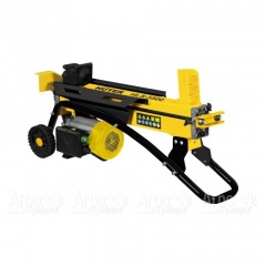 Электрический дровокол Huter HLS-5500 в Ставрополе