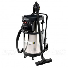 Парогенератор электрический Lavor Professional GV ETNA 4.1 FR в Ставрополе