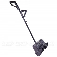 Снегоуборщик электрический (электролопата) Zitrek ST2000 в Ставрополе