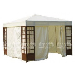 Шатер Comfort Garden Gazebo SLG 033 в Ставрополе