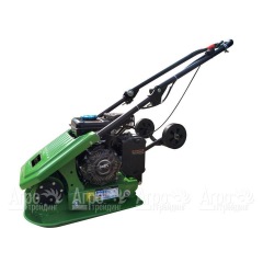 Виброплита бензиновая Zitrek z3k51 в Ставрополе