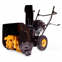 Снегоуборщик Champion ST656 в Ставрополе