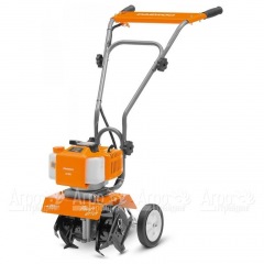 Культиватор Daewoo DAT 3530 в Ставрополе