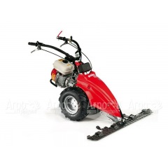 Бензиновая сенокосилка Solo 532 в Ставрополе