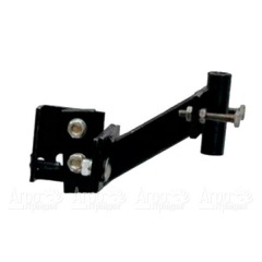 Сцепка для культиватора Expert 1260 RB в Ставрополе