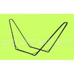 Стойка для гамака в Ставрополе