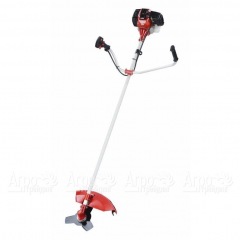 Бензокоса (бензиновый триммер) Elitech Т 52 Промо в Ставрополе