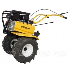 Мотоблок Habert HMN-223 New (колёса 19х7-8) в Ставрополе