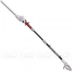 Электрический кусторез (электрокусторез) Flexo Trim THS 500 Pro в Ставрополе