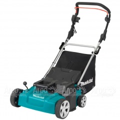 Скарификатор электрический Makita UV3600 в Ставрополе