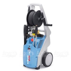 Мойка высокого давления Kranzle K 2175 TS в Ставрополе