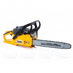 Бензопила Denzel GS-38 X-Pro-16" в Ставрополе