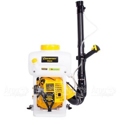 Опрыскиватель бензиновый Champion PS242 в Ставрополе