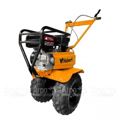 Мотоблок Habert HM-223 в Ставрополе