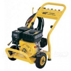 Мойка высокого давления бенз. CHAMPION FH2800MOTD в Ставрополе