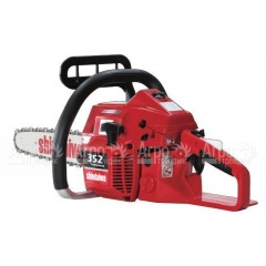 Бензопила Shindaiwa 352S-14" в Ставрополе