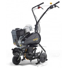 Культиватор Partner PFT85 800R в Ставрополе
