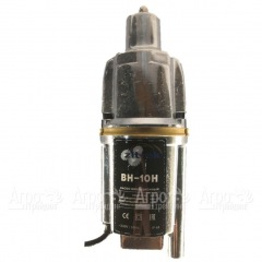 Погружной вибрационный насос Zitrek BH-10H в Ставрополе