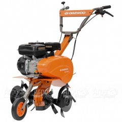 Культиватор Daewoo DAT 5560R в Ставрополе