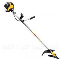 Бензокоса (бензиновый триммер) Mateus MS14204 в Ставрополе