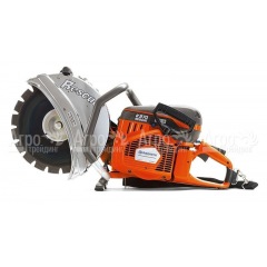 Бензорез Husqvarna K970 Rescue 14 в Ставрополе